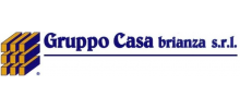 Gruppo Casa Brianza